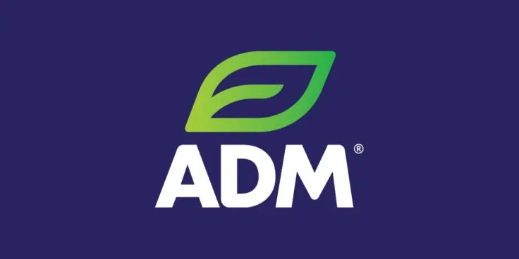 ADM