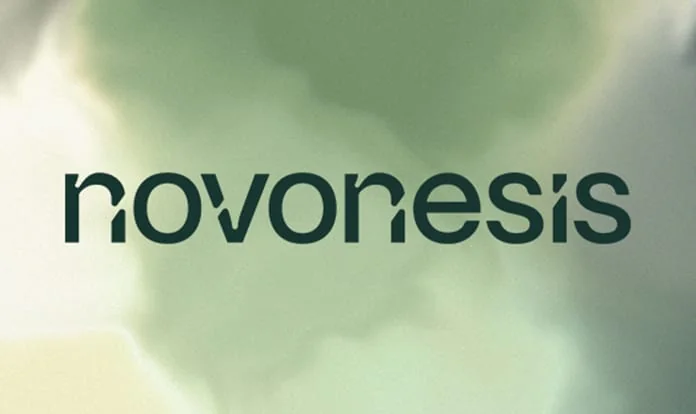 Novonesis
