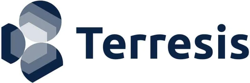 Teressis